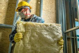 Reliable Limestone Creek, FL Insulation Services Solutions